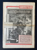 CARREFOUR-N°990-4 SEPTEMBRE 1963. 