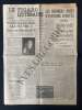 LE FIGARO LITTERAIRE-N°201-25 FEVRIER 1950. 