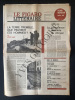 LE FIGARO LITTERAIRE-N°834-14 AVRIL 1962. 