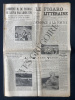 LE FIGARO LITTERAIRE-N°492-24 SEPTEMBRE 1955. 