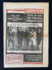 CARREFOUR-N°988-21 AOUT 1963. 