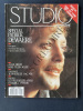 STUDIO-N°28-JUILLET 1989. 