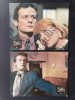 BETTY-FILM DE CLAUDE CHABROL-PHOTOS D'EXPLOITATION. 