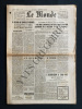 LE MONDE-N°4469-SAMEDI 6 JUIN 1959. 