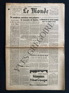 LE MONDE-N°4421-VENDREDI 10 AVRIL 1959