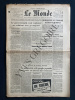 LE MONDE-N°4419-MERCREDI 8 AVRIL 1959. 