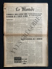 LE MONDE-N°4416-SAMEDI 4 AVRIL 1959. 