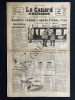 LE CANARD ENCHAINE-N°2244-23 OCTOBRE 1963. 