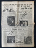 LE FIGARO LITTERAIRE-N°504-17 DECEMBRE 1955. 