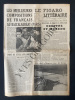 LE FIGARO LITTERAIRE-N&deg;691-18 JUILLET 1959. 