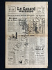 LE CANARD ENCHAINE-N°2228-3 JUILLET 1963. 