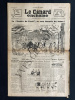 LE CANARD ENCHAINE-N°2248-20 NOVEMBRE 1963. 