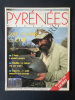 PYRENEES MAGAZINE-N&deg;9-MAI/JUIN 1990. 