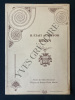 IL ETAIT AUTREFOIS DINAN. MARC DECENEUX