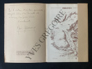IL ETAIT AUTREFOIS DINAN. MARC DECENEUX