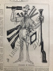 L'EXPRESS-N°538-5 OCTOBRE 1961. 