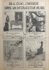 L'EXPRESS-N°499-4 JANVIER 1961-SPECIAL REFERENDUM. 