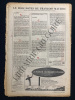 L'EXPRESS-N°501-19 JANVIER 1961-JOHN FITZGERALD KENNEDY. 