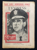 L'EXPRESS-N°539-12 OCTOBRE 1961. 
