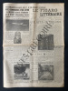 LE FIGARO LITTERAIRE-N°546-6 OCTOBRE 1956. 