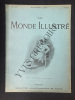 LE MONDE ILLUSTRE-N°2243-24 MARS 1900. 