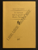 LE TOURNANT DANS LA PENSEE DE MARTIN HEIDEGGER. JEAN GRONDIN