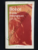 TRAITES THEOLOGIQUES. BOECE