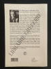 CAHIER MICHEL DEGUY LE POETE QUE JE CHERCHE A ETRE. YVES CHARNET (SOUS LA DIRECTION DE)