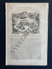 MAGASIN PITTORESQUE-JUIN 1842. 