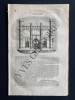 MAGASIN PITTORESQUE-JANVIER 1837. 