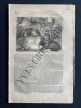 MAGASIN PITTORESQUE-SEPTEMBRE 1835. 