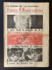 FRANCE OBSERVATEUR-N°477-25 JUIN 1959. 
