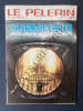 LE PELERIN-N&deg;4741-7 OCTOBRE 1973. 