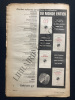 L'EXPRESS-N°630-11 JUILLET 1963. 