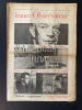 FRANCE OBSERVATEUR-N°487-3 SEPTEMBRE 1959. 