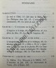 JOB ET L'EXCES DU MAL. PHILIPPE NEMO