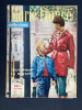 MARIE FRANCE-N°7-OCTOBRE 1956. 