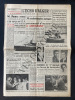 L'ECHO D'ALGER-N°17621-25 JANVIER 1961. 