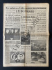 L'ECHO D'ALGER-N°17585-14 DECEMBRE 1960. 