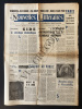 LES NOUVELLES LITTERAIRES-N°1762-8 JUIN 1961. 