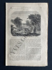 MAGASIN PITTORESQUE-AVRIL 1846. 