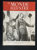 LE MONDE ILLUSTRE-N°4371-10 AOUT 1946. 