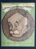 L'ASSIETTE AU BEURRE-N°294-17 NOVEMBRE 1906-LES GRANDES REFORMES. 