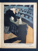 L'ASSIETTE AU BEURRE-N°294-17 NOVEMBRE 1906-LES GRANDES REFORMES. 