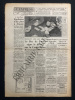 L'EXPRESS-N°199-SAMEDI 7 ET DIMANCHE 8 JANVIER 1956. 