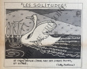 L'EXPRESS-N°676-28 MAI 1964. 