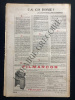 L'EXPRESS-N°607-31 JANVIER 1963. 
