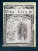LE MONDE ILLUSTRE-N°2257-30 JUIN 1900. 