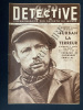 DETECTIVE-N°298-17 MARS 1952. 
