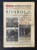 RIVAROL-N°475-18 FEVRIER 1960. 